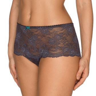 0541423 Marble Grey-S