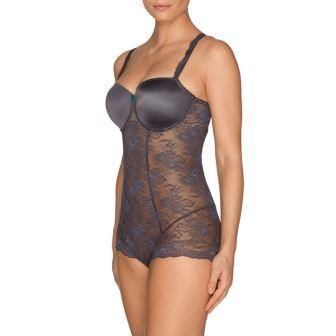 0441422 Marble Grey-UK 40E / EU 90E / US 40E