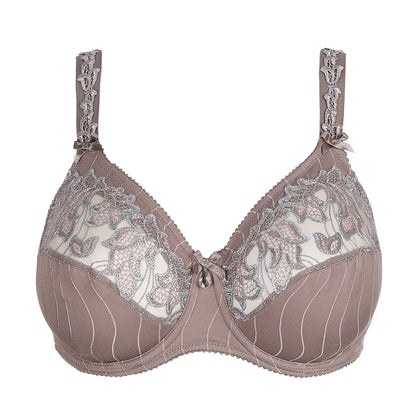 161817 Smokey Sand-UK 40F / EU 90F / US 40F