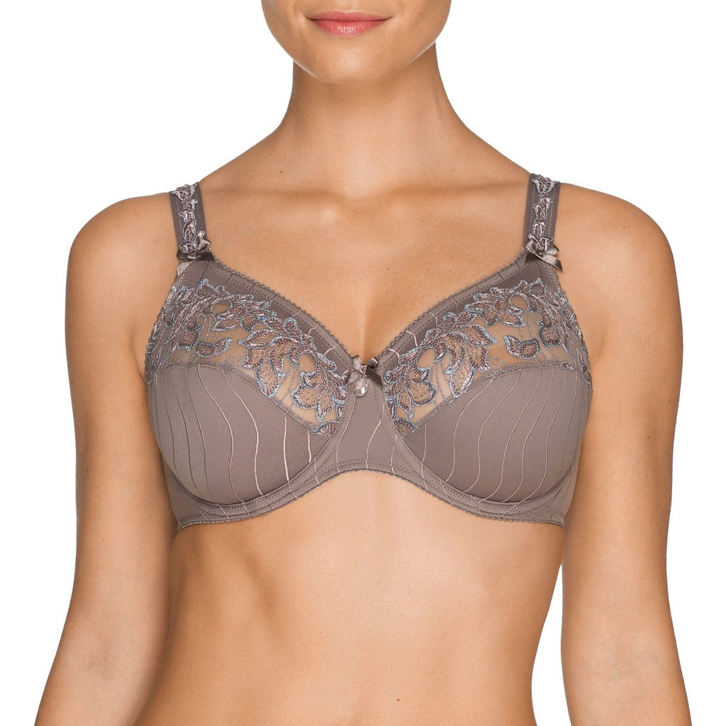 161817 Smokey Sand-UK 36G / EU 80G / US 36G