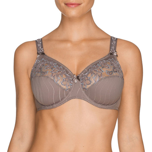 161817 Smokey Sand-UK 38G / EU 85G / US 38G