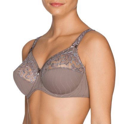 161817 Smokey Sand-UK 36G / EU 80G / US 36G