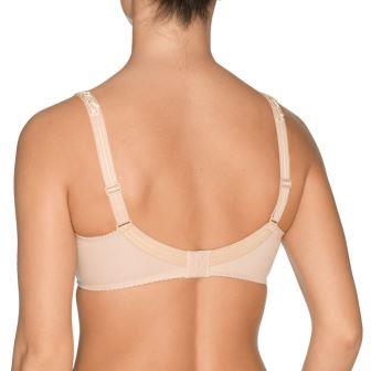 0161816/7 Caffè Latte -UK 36D / EU 80D / US 36D