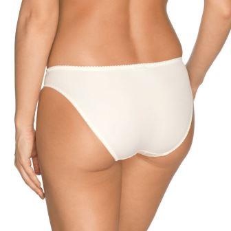 PrimaDonna Deauville Rio Briefs in Natural