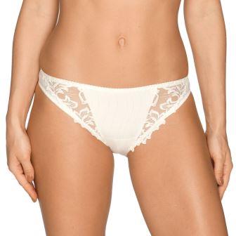 0561810 Natural-L