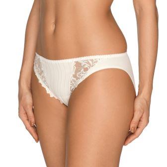 PrimaDonna Deauville Rio Briefs in Natural