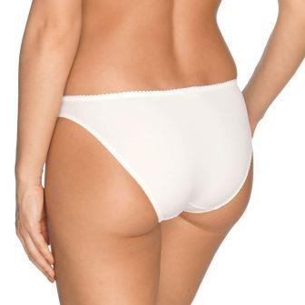 PrimaDonna Deauville Rio Briefs in White