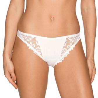 0561810 White-XL