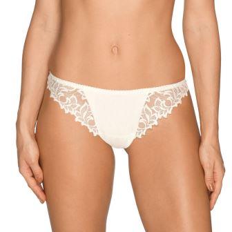 0661810 Natural-XS