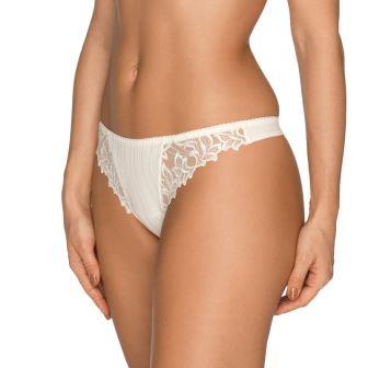 0661810 Natural-XS