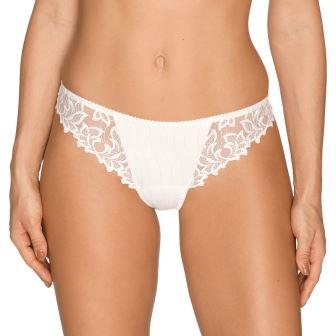 0661810 White-S