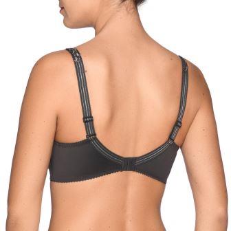 0161810/1 Winter Grey-UK 40D / EU 90D / US 40D