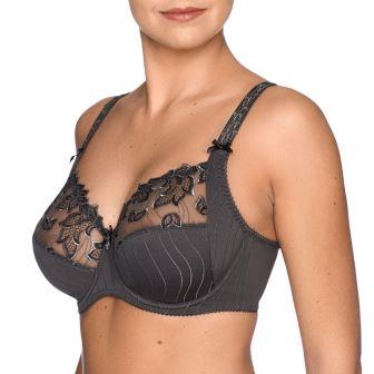 0161810/1 Winter Grey-UK 34C / EU 75C / US 34C