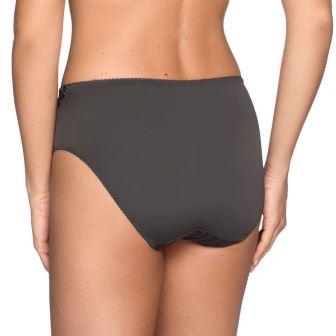 0561811 Winter Grey-M