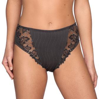 0561811 Winter Grey-XL