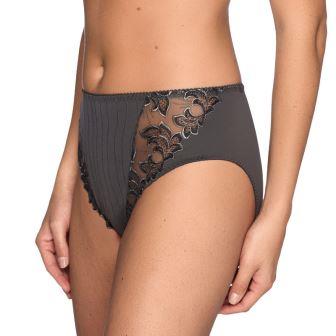 0561811 Winter Grey-M