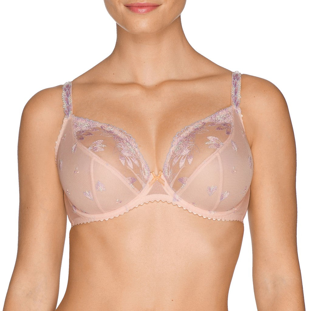 162904-905-UK 36G / EU 80G / US 36G
