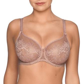 Code Colour-UK 36G / EU 80G / US 36G