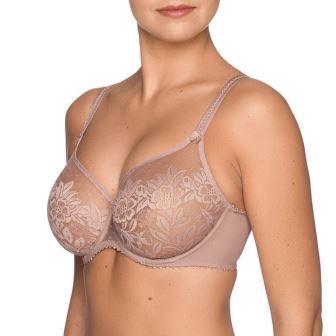 Code Colour-UK 38D / EU 85D / US 38D