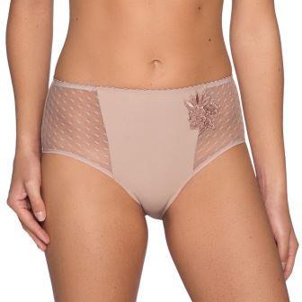 0562651 Patine-XL