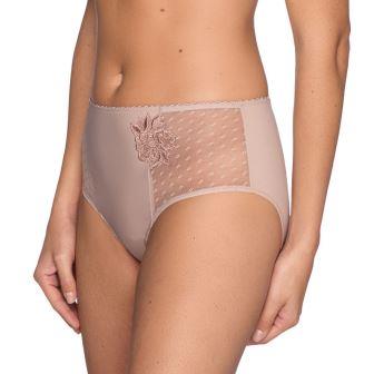 0562651 Patine-XL
