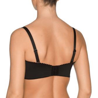 0262658/9 in Black-UK 38G / EU 85G / US 38G