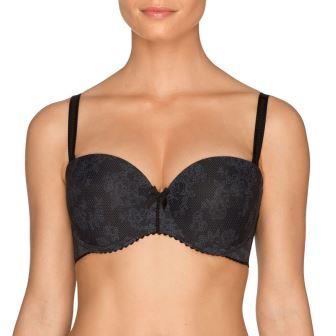 0262658/9 in Black-UK 38G / EU 85G / US 38G