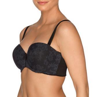0262658/9 in Black-UK 38G / EU 85G / US 38G