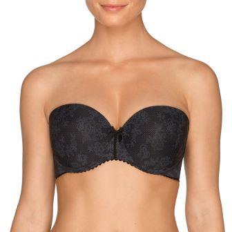 0262658/9 in Black-UK 34G / EU 75G / US 34G
