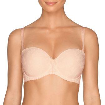 0262658/9 Venus-UK 42E / EU 95E / US 42E
