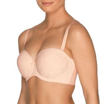 0262658/9 Venus-UK 40C / EU 90C / US 40C