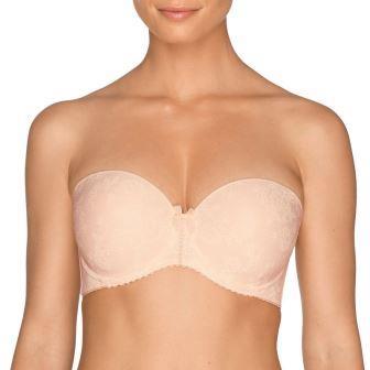 0262658/9 Venus-UK 42E / EU 95E / US 42E