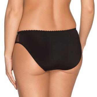 0562650 Black-L