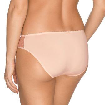 0562650 Venus-2XL