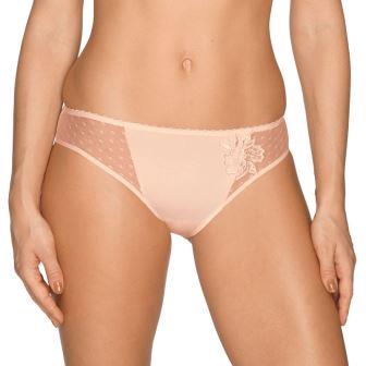 0562650 Venus-2XL
