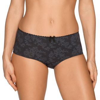0562654 Black-2XL
