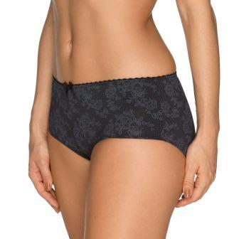 0562654 Black-M