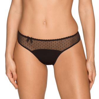 0662650 Black-M