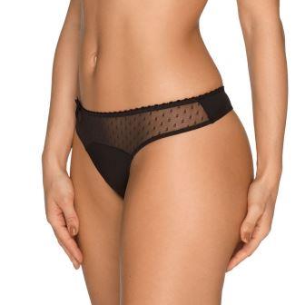 0662650 Black-M