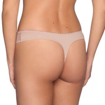 0662650 Patine-XL