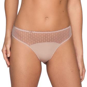 0662650 Patine-XL