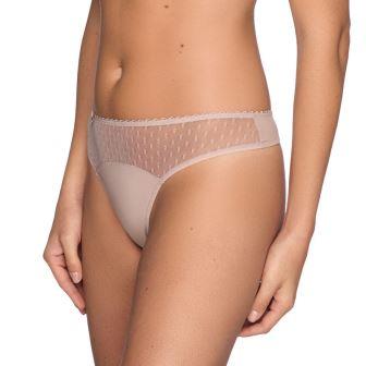 0662650 Patine-XL