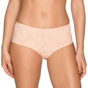 0562654 Venus-M