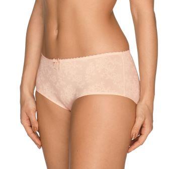 0562654 Venus-XS