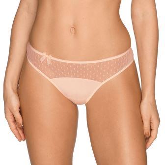 0662650 Venus-M