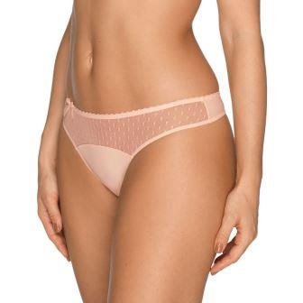0662650 Venus-M
