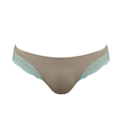 Andres Sarda LONG rio briefs in sahara