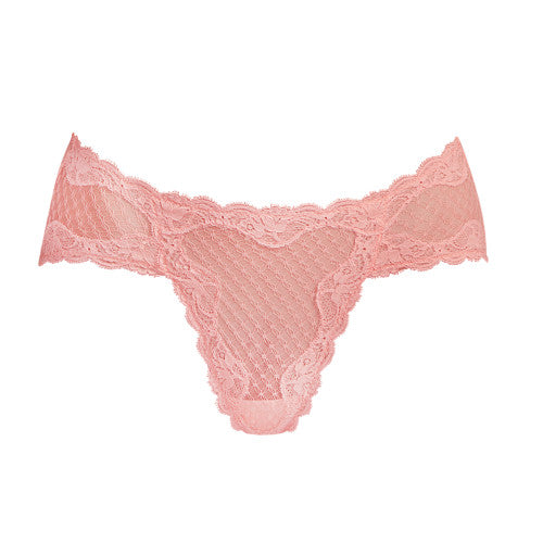 Andres Sarda ZAHA rio briefs in florida