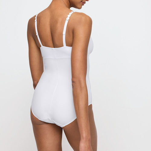 Marie Jo Tom Body in Natural