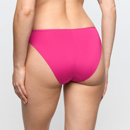 Marie Jo BASYL rio briefs in VERY BERRY